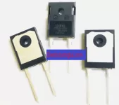 Diode chỉnh lưu DESI60-06A